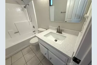 23511 Bay, Moreno Valley, CA 92553 - Photo 43