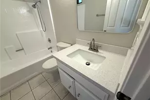 23511 Bay, Moreno Valley, CA 92553 - Photo 43