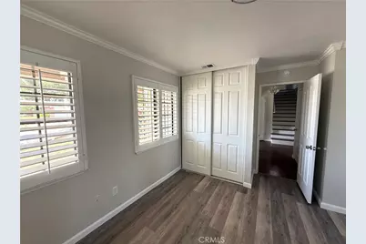23511 Bay, Moreno Valley, CA 92553 - Photo 21