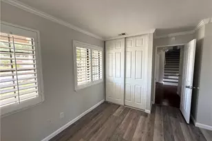 23511 Bay, Moreno Valley, CA 92553 - Photo 21