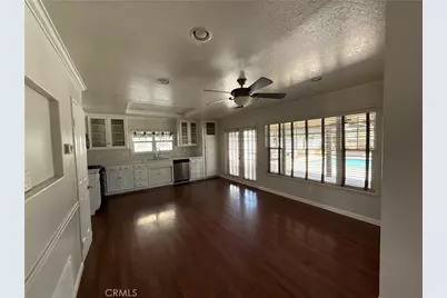 23511 Bay, Moreno Valley, CA 92553 - Photo 11