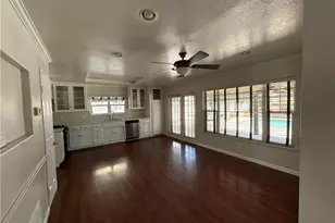 23511 Bay, Moreno Valley, CA 92553 - Photo 11