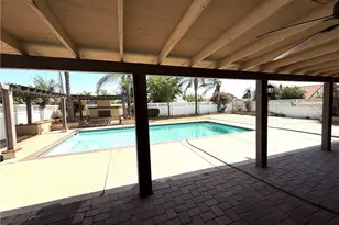 23511 Bay, Moreno Valley, CA 92553 - Photo 53
