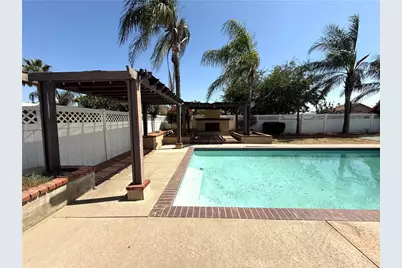 23511 Bay, Moreno Valley, CA 92553 - Photo 59