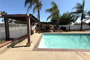 23511 Bay, Moreno Valley, CA 92553 - Photo 59