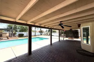 23511 Bay, Moreno Valley, CA 92553 - Photo 61
