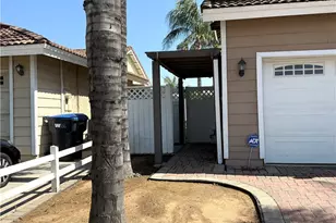 23511 Bay, Moreno Valley, CA 92553 - Photo 3