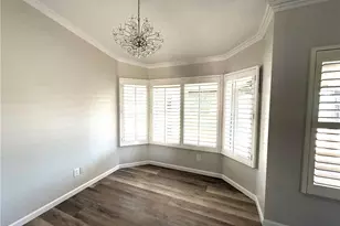 23511 Bay, Moreno Valley, CA 92553 - Photo 15