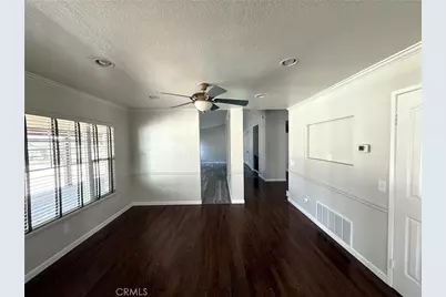 23511 Bay, Moreno Valley, CA 92553 - Photo 13