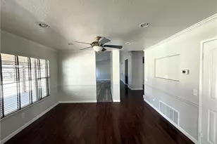 23511 Bay, Moreno Valley, CA 92553 - Photo 13
