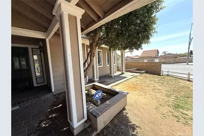 23511 Bay, Moreno Valley, CA 92553 - Photo 5