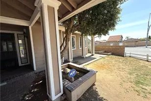 23511 Bay, Moreno Valley, CA 92553 - Photo 5