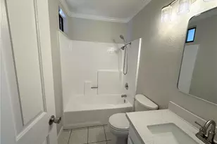 23511 Bay, Moreno Valley, CA 92553 - Photo 41