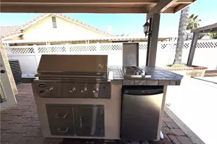 23511 Bay, Moreno Valley, CA 92553 - Photo 47
