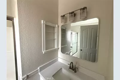 23511 Bay, Moreno Valley, CA 92553 - Photo 33
