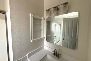 23511 Bay, Moreno Valley, CA 92553 - Photo 33