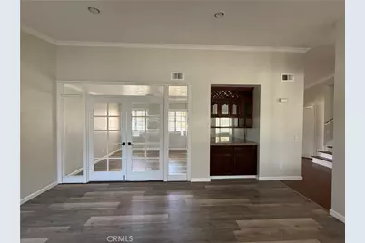 23511 Bay, Moreno Valley, CA 92553 - Photo 17