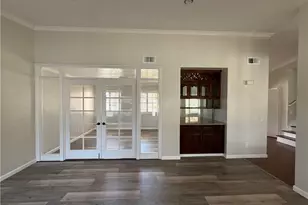 23511 Bay, Moreno Valley, CA 92553 - Photo 17