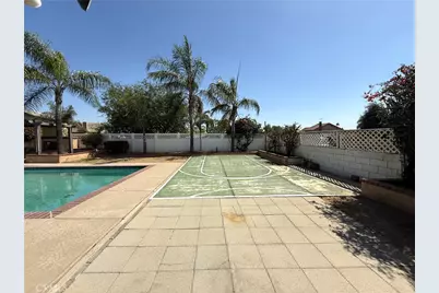 23511 Bay, Moreno Valley, CA 92553 - Photo 57