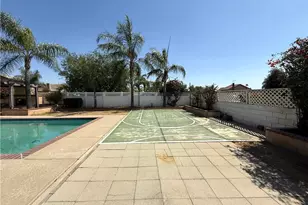 23511 Bay, Moreno Valley, CA 92553 - Photo 57
