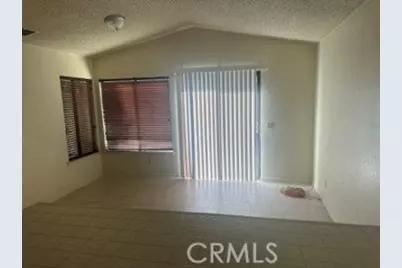 5050 Canyon Crest, Riverside, CA 92507 - Photo 3