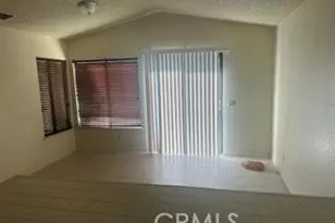 5050 Canyon Crest, Riverside, CA 92507 - Photo 3