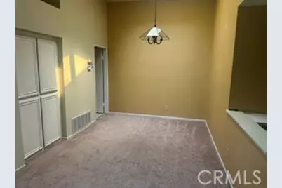 5050 Canyon Crest, Riverside, CA 92507 - Photo 7