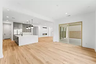 11814 Canoga Ave, Chatsworth, CA 91311 - Photo 9