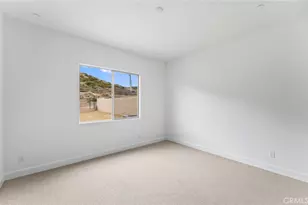 11814 Canoga Ave, Chatsworth, CA 91311 - Photo 19