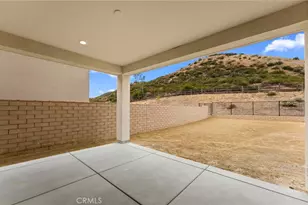 11814 Canoga Ave, Chatsworth, CA 91311 - Photo 43