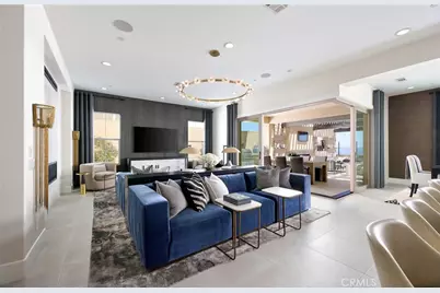 11814 Canoga Avenue, Chatsworth, CA 91311 - Photo 7