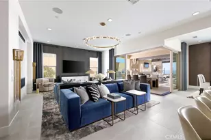 11814 Canoga Ave, Chatsworth, CA 91311 - Photo 7