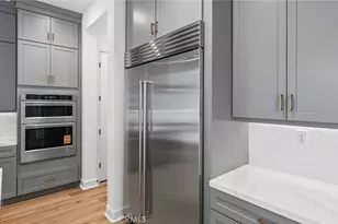 11814 Canoga Ave, Chatsworth, CA 91311 - Photo 17