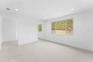 11814 Canoga Ave, Chatsworth, CA 91311 - Photo 33