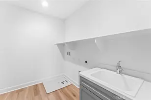 11814 Canoga Ave, Chatsworth, CA 91311 - Photo 31