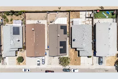 13363 Merry Oaks, Victorville, CA 92392 - Photo 3