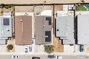 13363 Merry Oaks, Victorville, CA 92392 - Photo 3