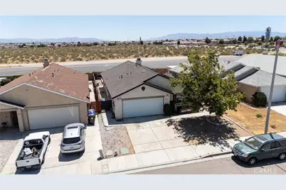 13363 Merry Oaks, Victorville, CA 92392 - Photo 1