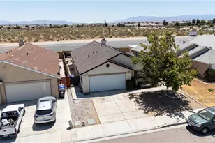 13363 Merry Oaks, Victorville, CA 92392 - Photo 1