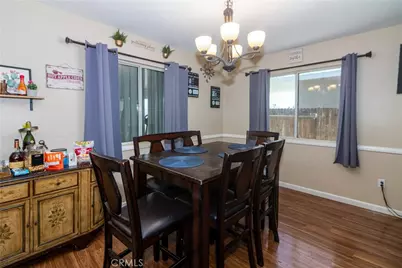 13363 Merry Oaks, Victorville, CA 92392 - Photo 13