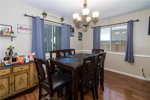 13363 Merry Oaks, Victorville, CA 92392 - Photo 13