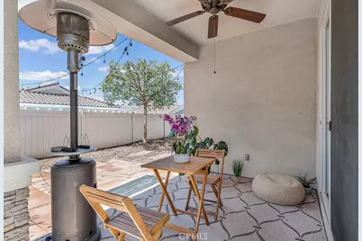1187 Wisteria, Beaumont, CA 92223 - Photo 23
