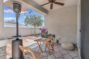 1187 Wisteria, Beaumont, CA 92223 - Photo 23