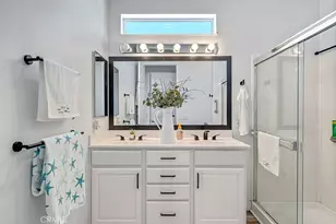1187 Wisteria, Beaumont, CA 92223 - Photo 21
