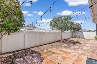1187 Wisteria, Beaumont, CA 92223 - Photo 25