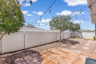1187 Wisteria, Beaumont, CA 92223 - Photo 25