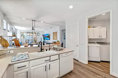1187 Wisteria, Beaumont, CA 92223 - Photo 13