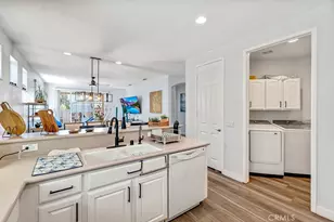 1187 Wisteria, Beaumont, CA 92223 - Photo 13