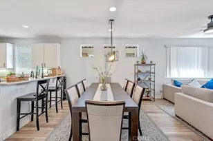 1187 Wisteria, Beaumont, CA 92223 - Photo 7