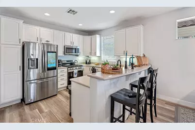 1187 Wisteria, Beaumont, CA 92223 - Photo 11